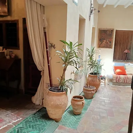 Pensión Casa Del Buen Viaje Sevilla
